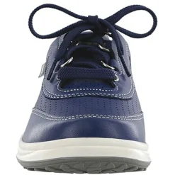 Women's , Sporty Lux Sneaker|SAS Online