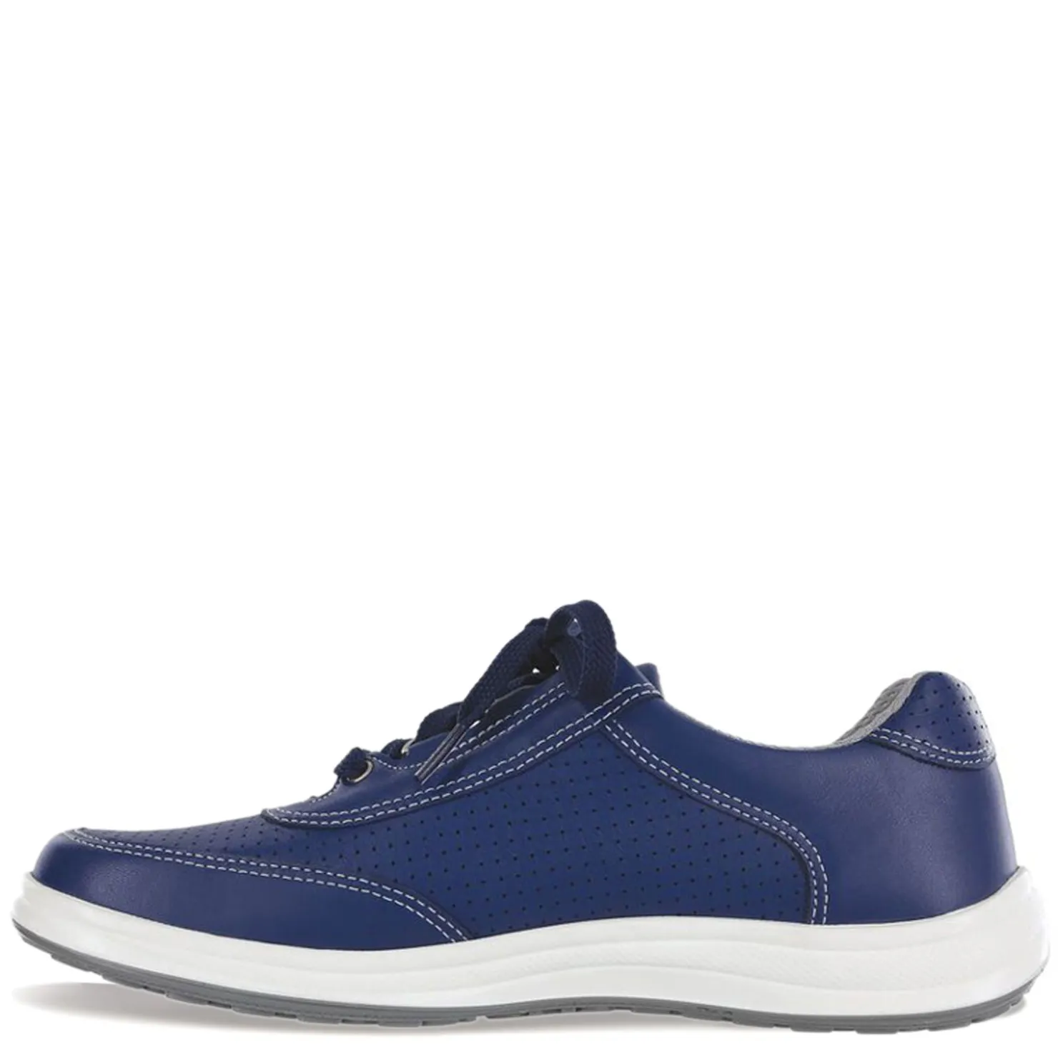 Women's , Sporty Lux Sneaker|SAS Online