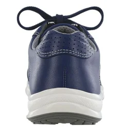 Women's , Sporty Lux Sneaker|SAS Online