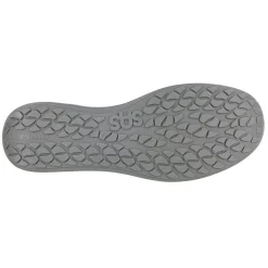 Women's , Sporty Lux Sneaker|SAS Online