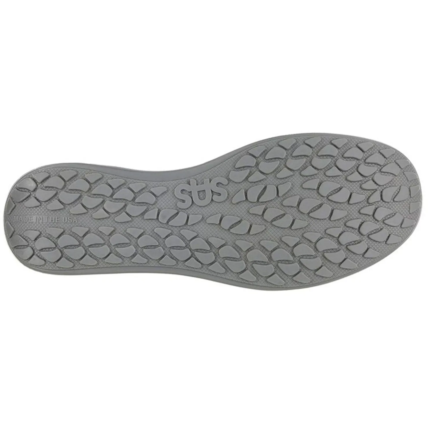 Women's , Sporty Lux Sneaker|SAS Online
