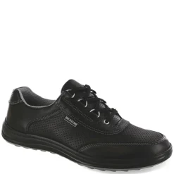 Fashion & Street*SAS Women's , Sporty Lux Sneaker Black