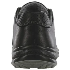 Fashion & Street*SAS Women's , Sporty Lux Sneaker Black