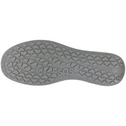 Fashion & Street*SAS Women's , Sporty Lux Sneaker Black