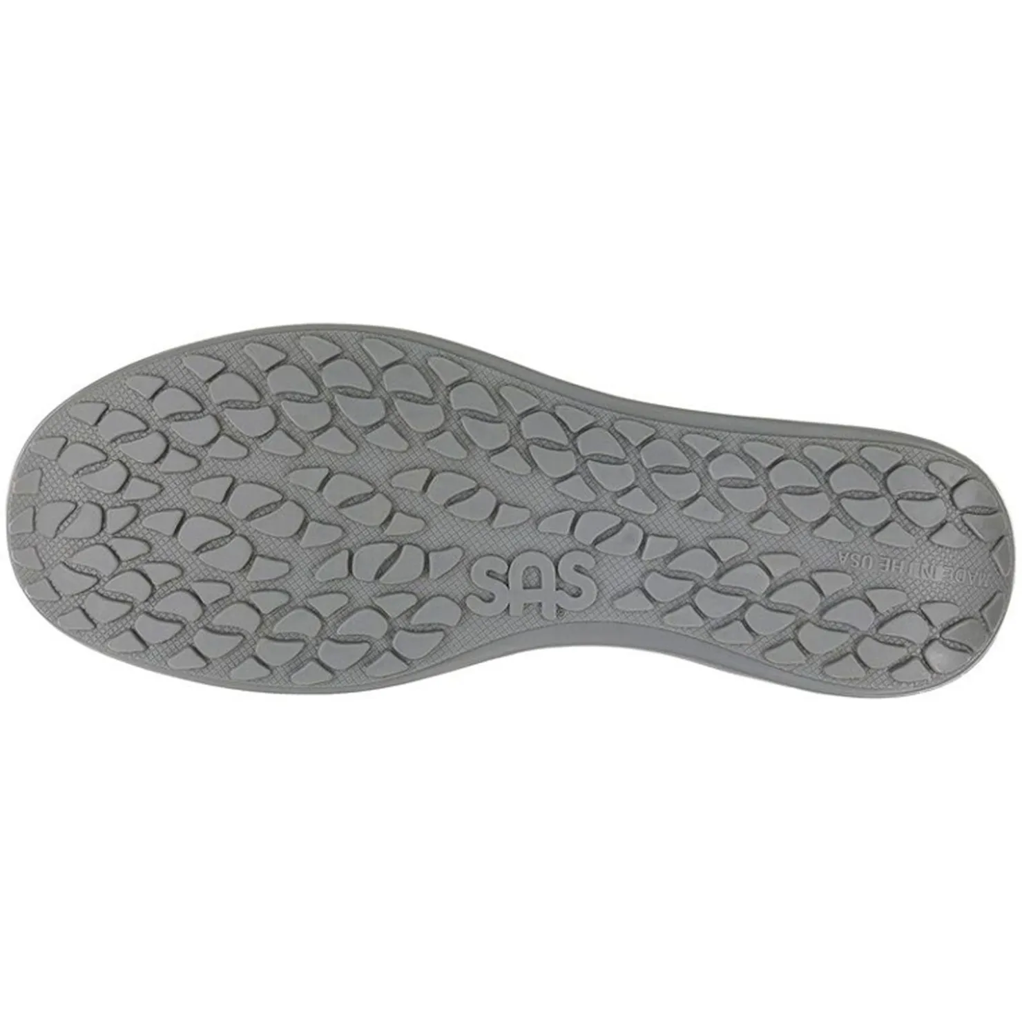 Fashion & Street*SAS Women's , Sporty Lux Sneaker Black