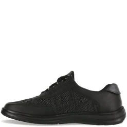 Fashion & Street*SAS Women's , Sporty Lux Sneaker Smoke