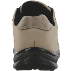 Fashion & Street*SAS Women's , Sporty Lux Sneaker Taupe