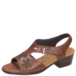 Women's , Sunburst Sandal|SAS Online