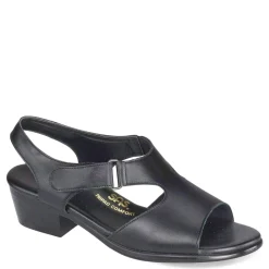 Women's , Suntimer Sandal|SAS Hot