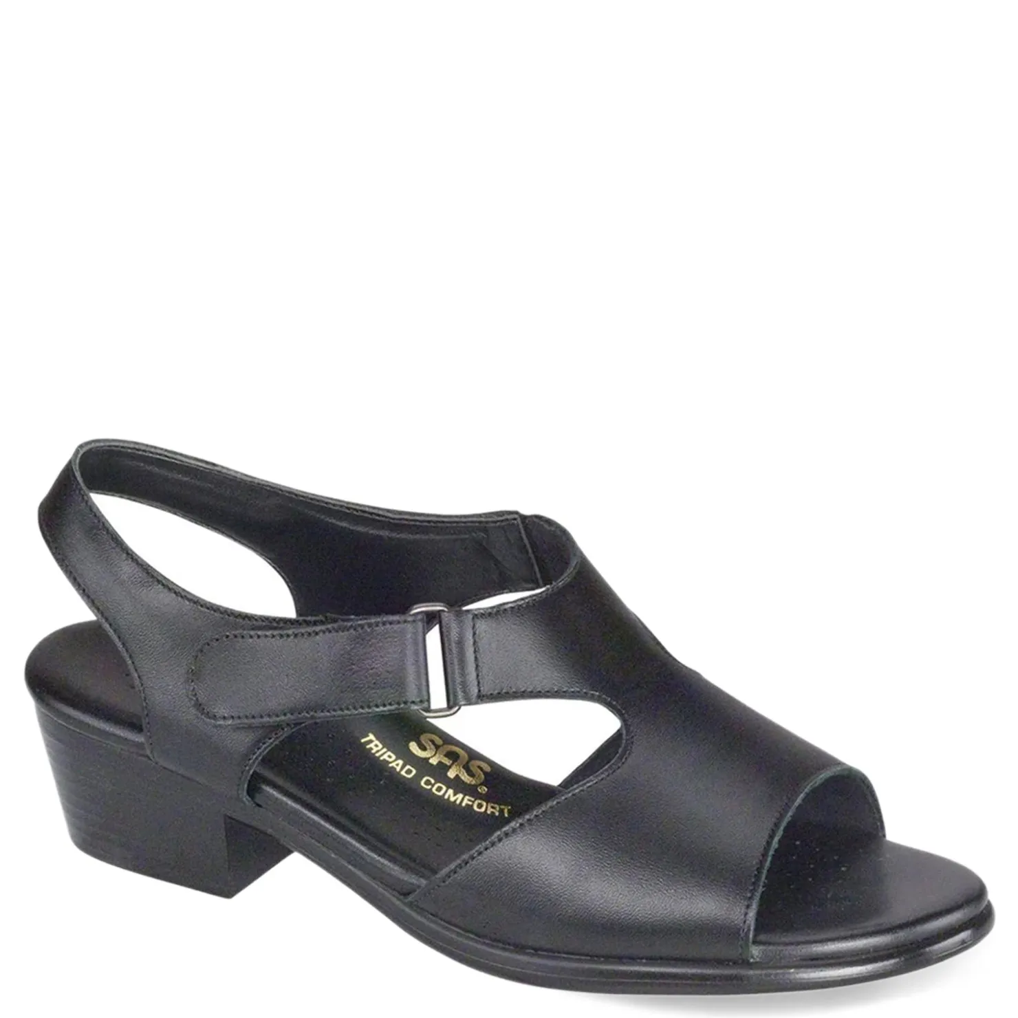 Women's , Suntimer Sandal|SAS Hot