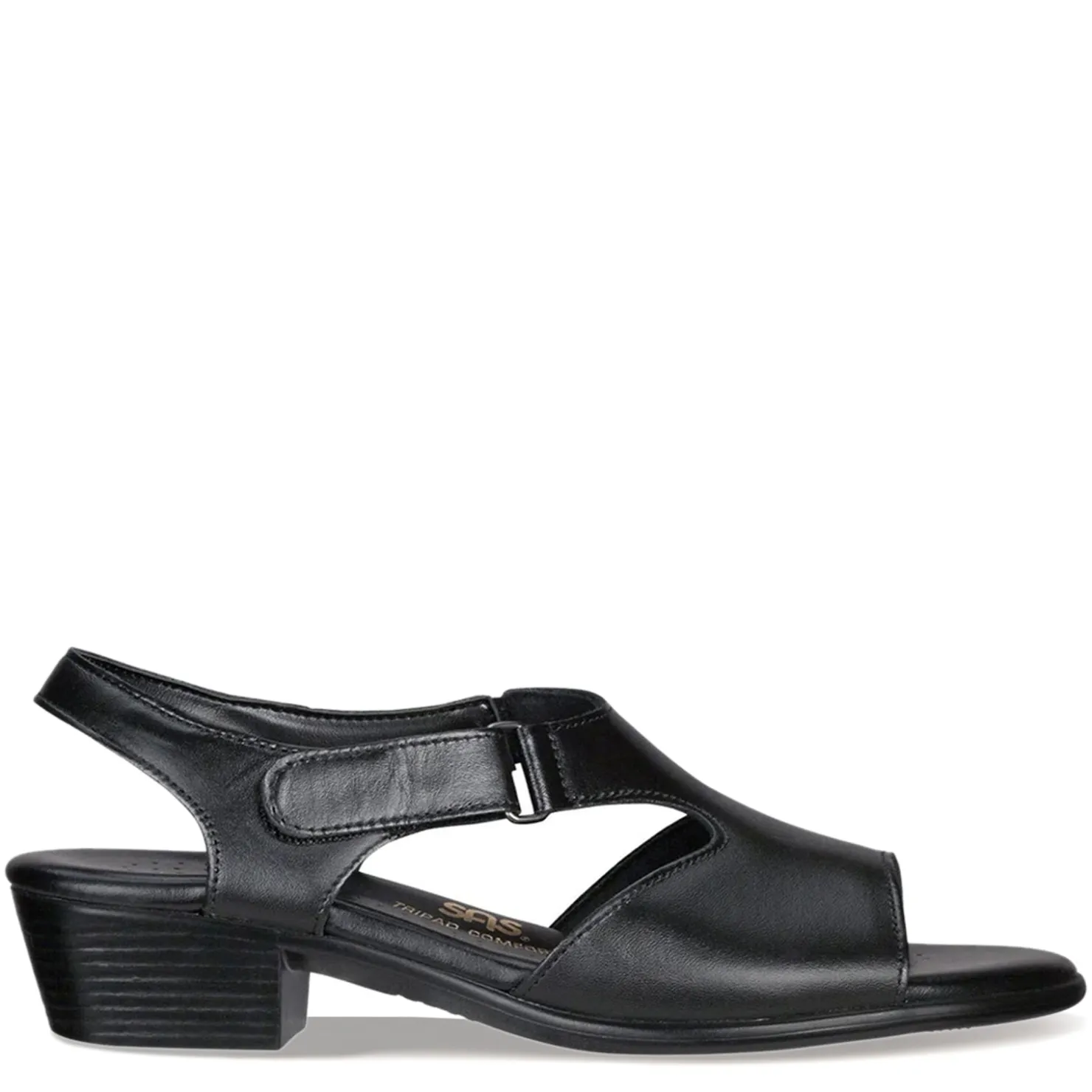 Women's , Suntimer Sandal|SAS Hot