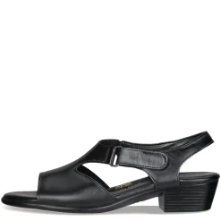 Women's , Suntimer Sandal|SAS Hot