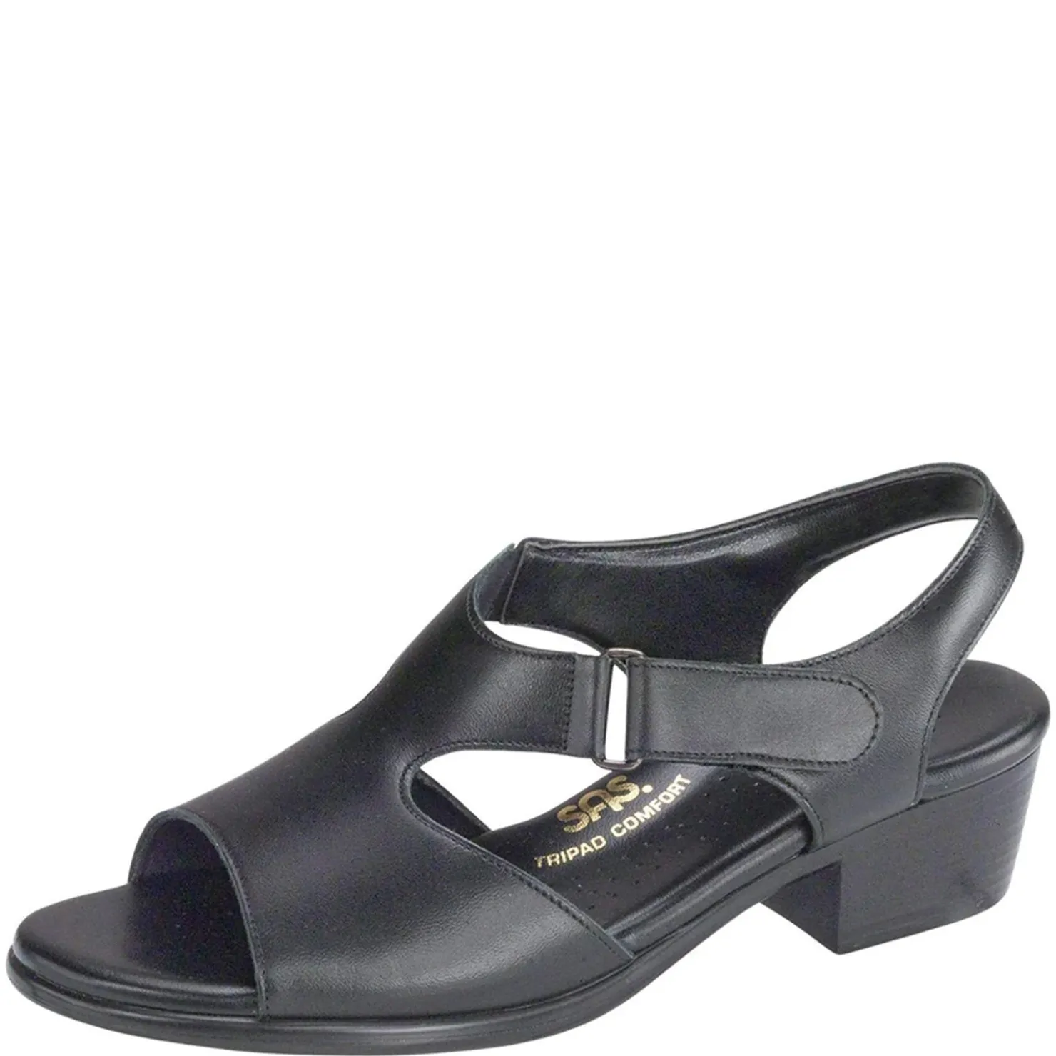 Women's , Suntimer Sandal|SAS Hot