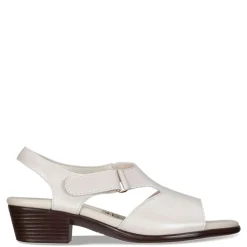 Women's , Suntimer Sandal|SAS Sale