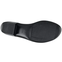 Women's , Suntimer Sandal|SAS Hot
