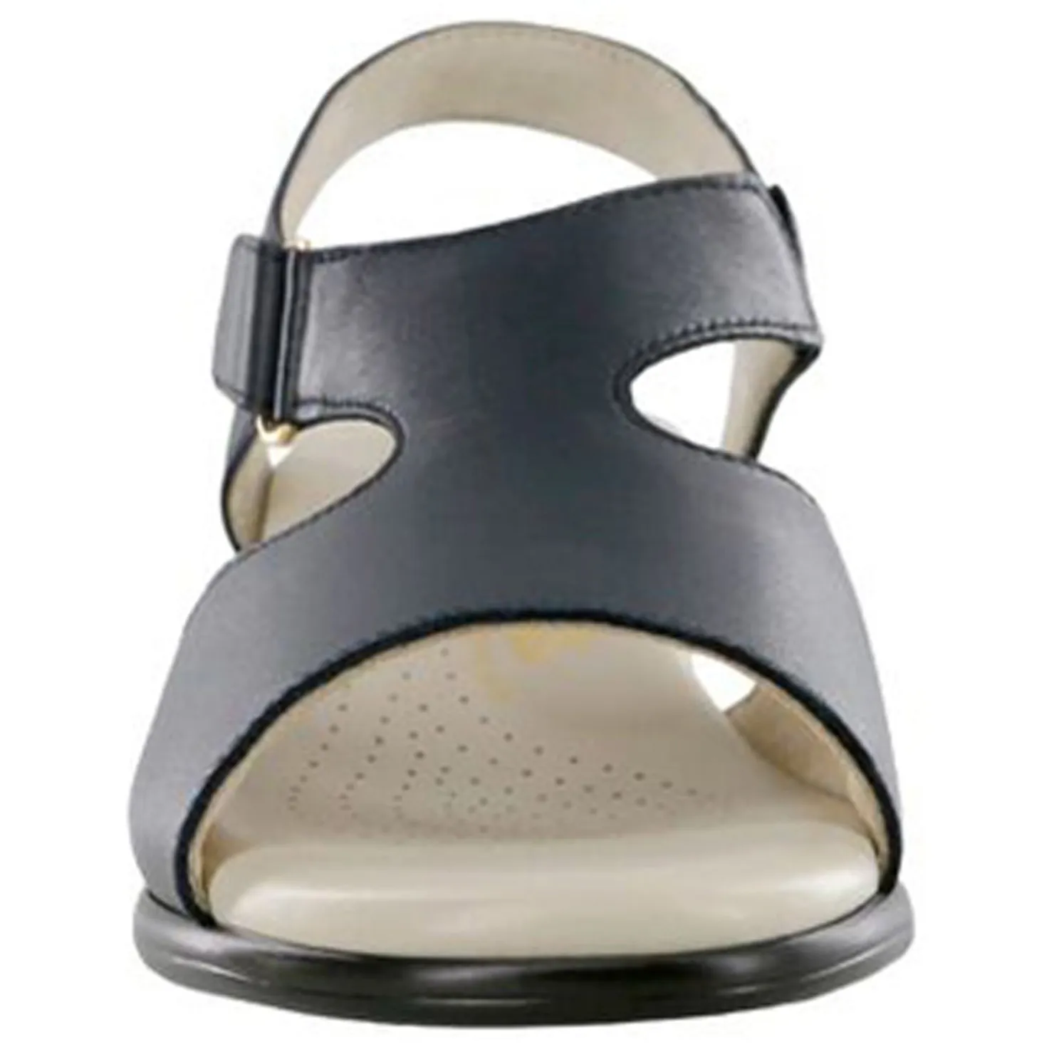 Women's , Suntimer Sandal|SAS Sale