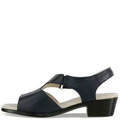 Women's , Suntimer Sandal|SAS Sale