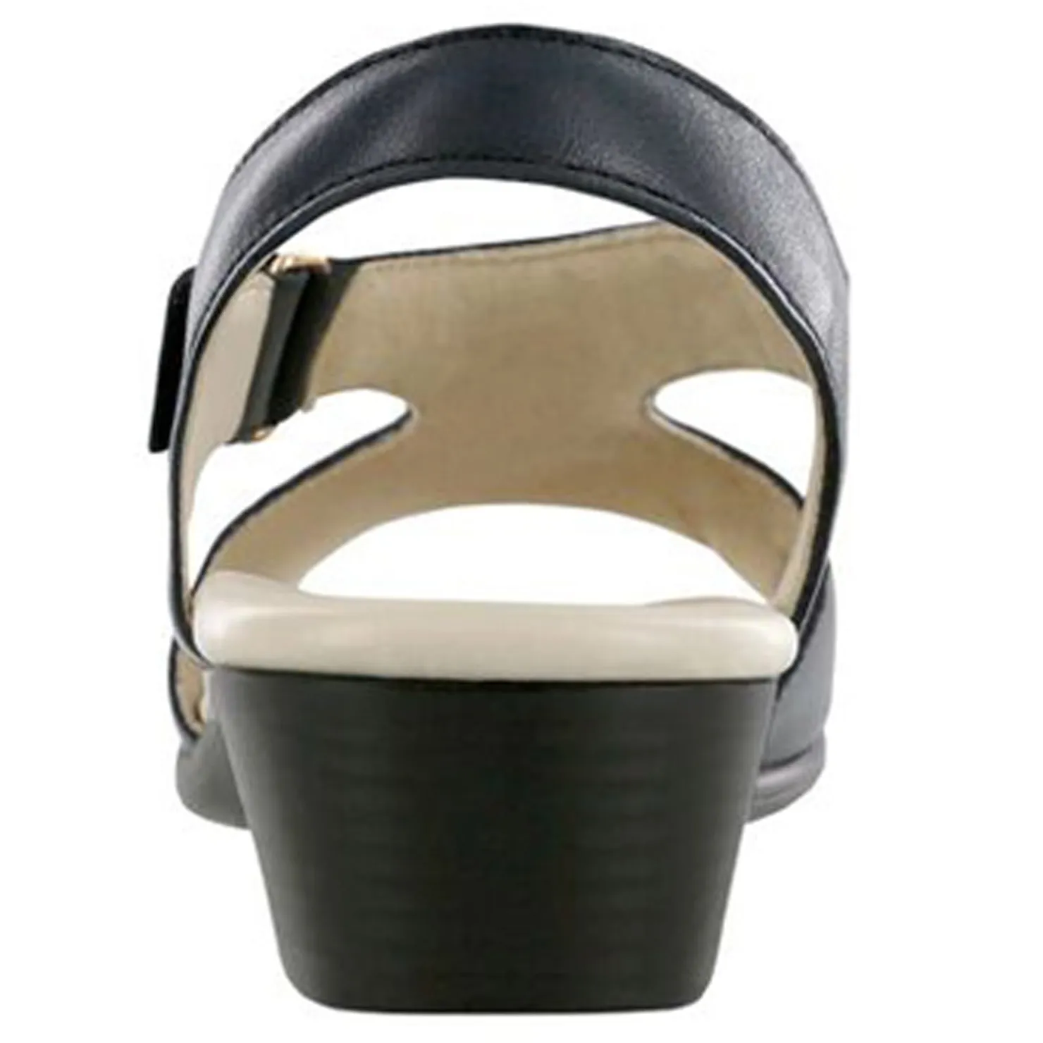 Women's , Suntimer Sandal|SAS Sale