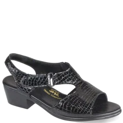 Women's , Suntimer Sandal|SAS Sale