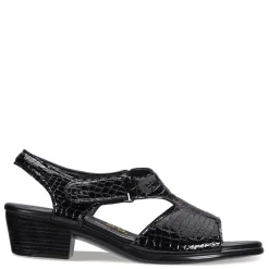 Women's , Suntimer Sandal|SAS Sale