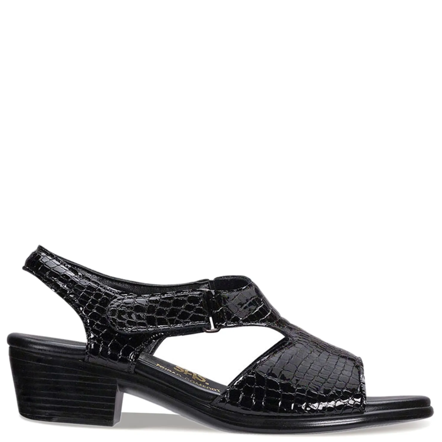 Women's , Suntimer Sandal|SAS Sale
