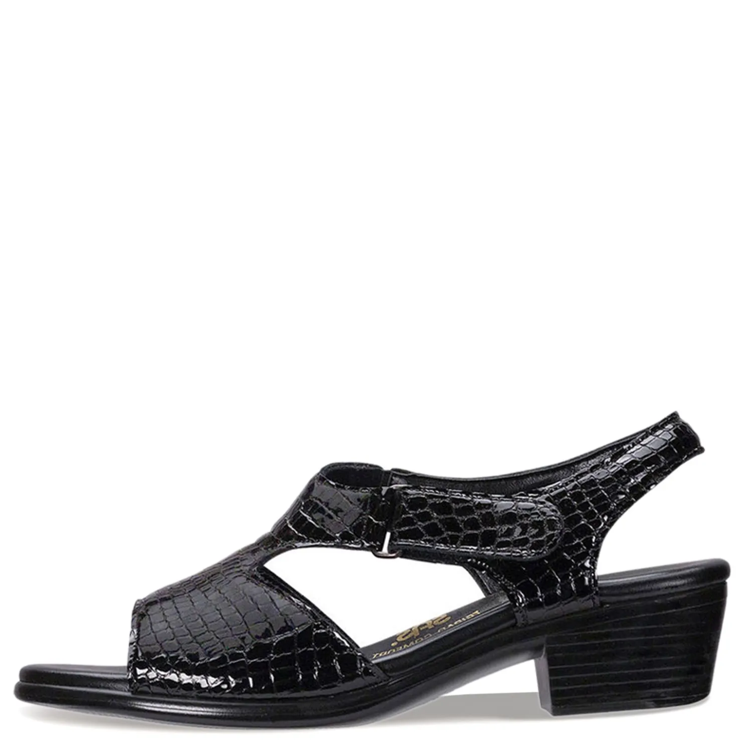 Women's , Suntimer Sandal|SAS Sale