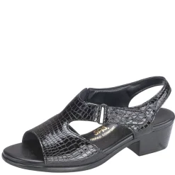 Women's , Suntimer Sandal|SAS Sale