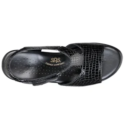 Women's , Suntimer Sandal|SAS Sale