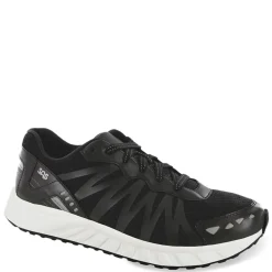 Women's , Tempo Sneaker|SAS Online