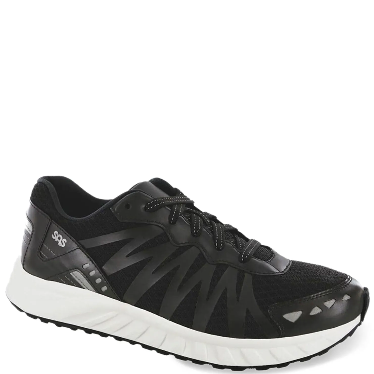 Women's , Tempo Sneaker|SAS Online
