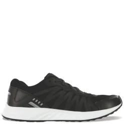 Women's , Tempo Sneaker|SAS Online