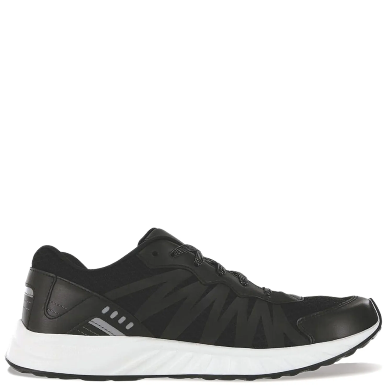 Women's , Tempo Sneaker|SAS Online