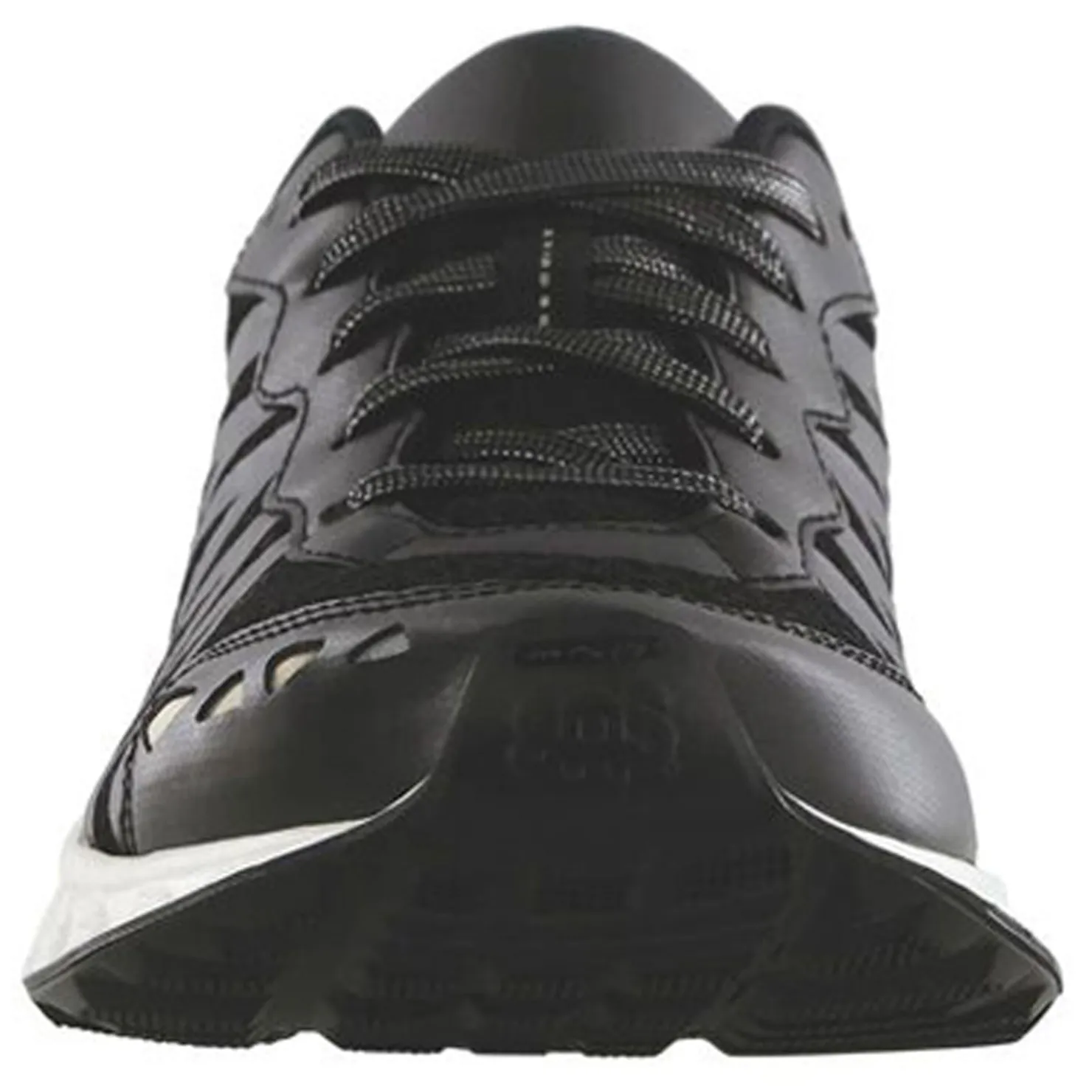 Women's , Tempo Sneaker|SAS Online