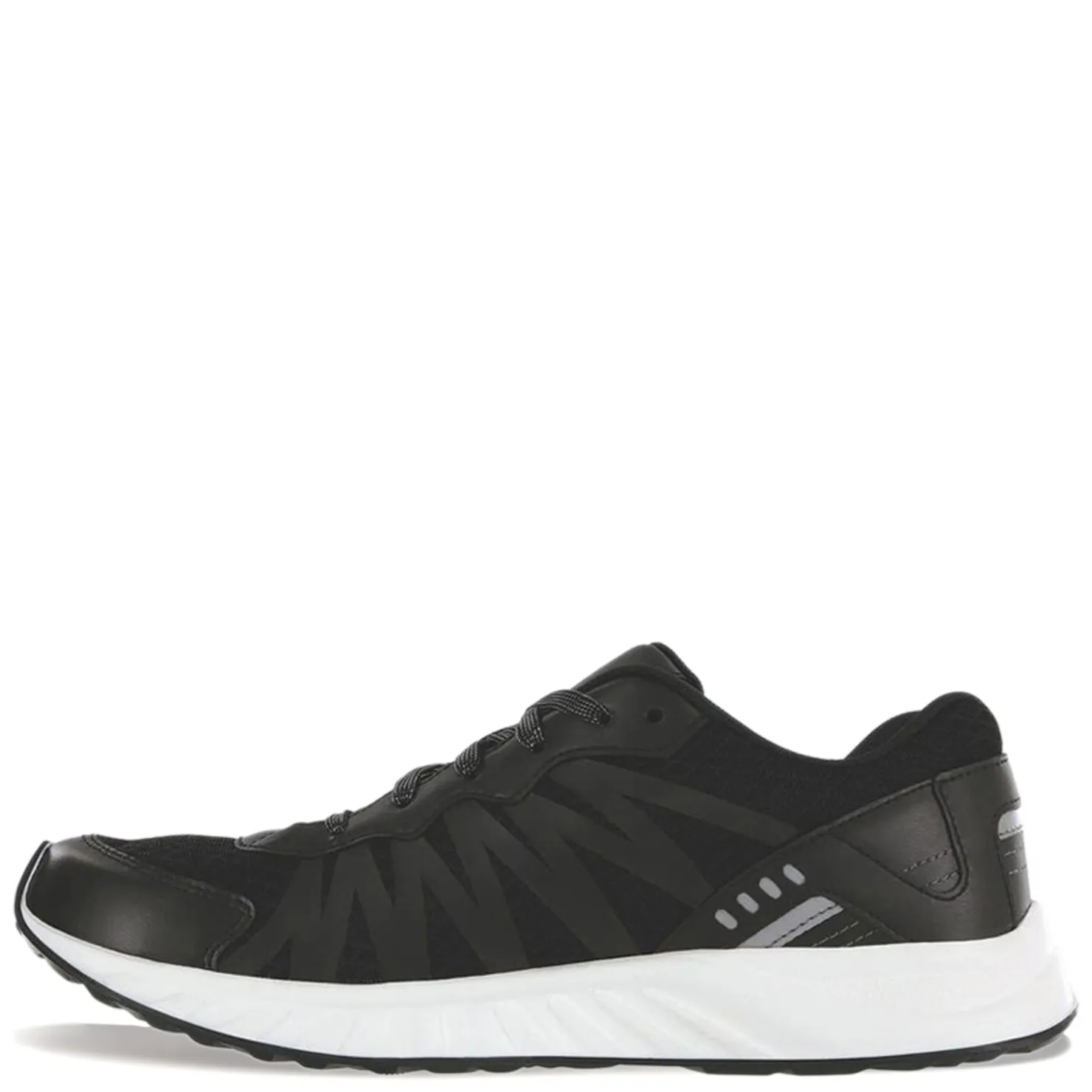 Women's , Tempo Sneaker|SAS Online