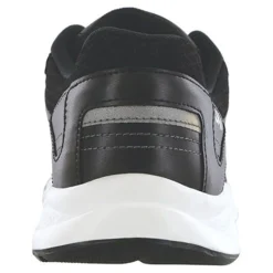 Women's , Tempo Sneaker|SAS Online