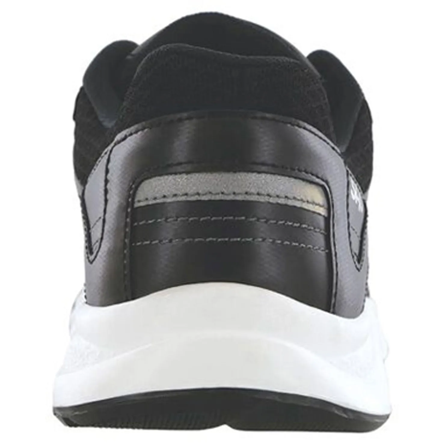 Women's , Tempo Sneaker|SAS Online