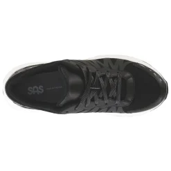 Women's , Tempo Sneaker|SAS Online