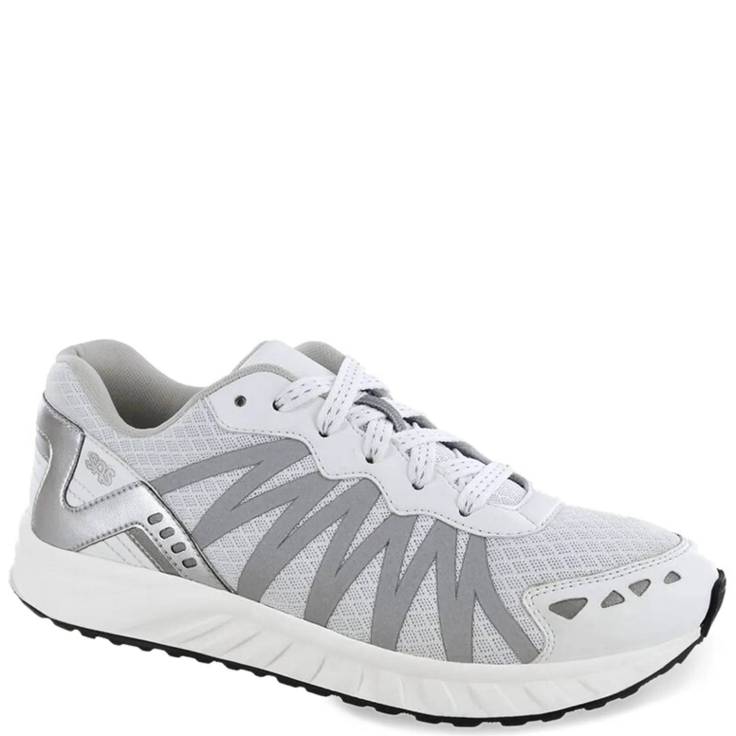 Women's , Tempo Sneaker|SAS New