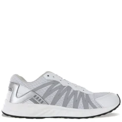 Women's , Tempo Sneaker|SAS New