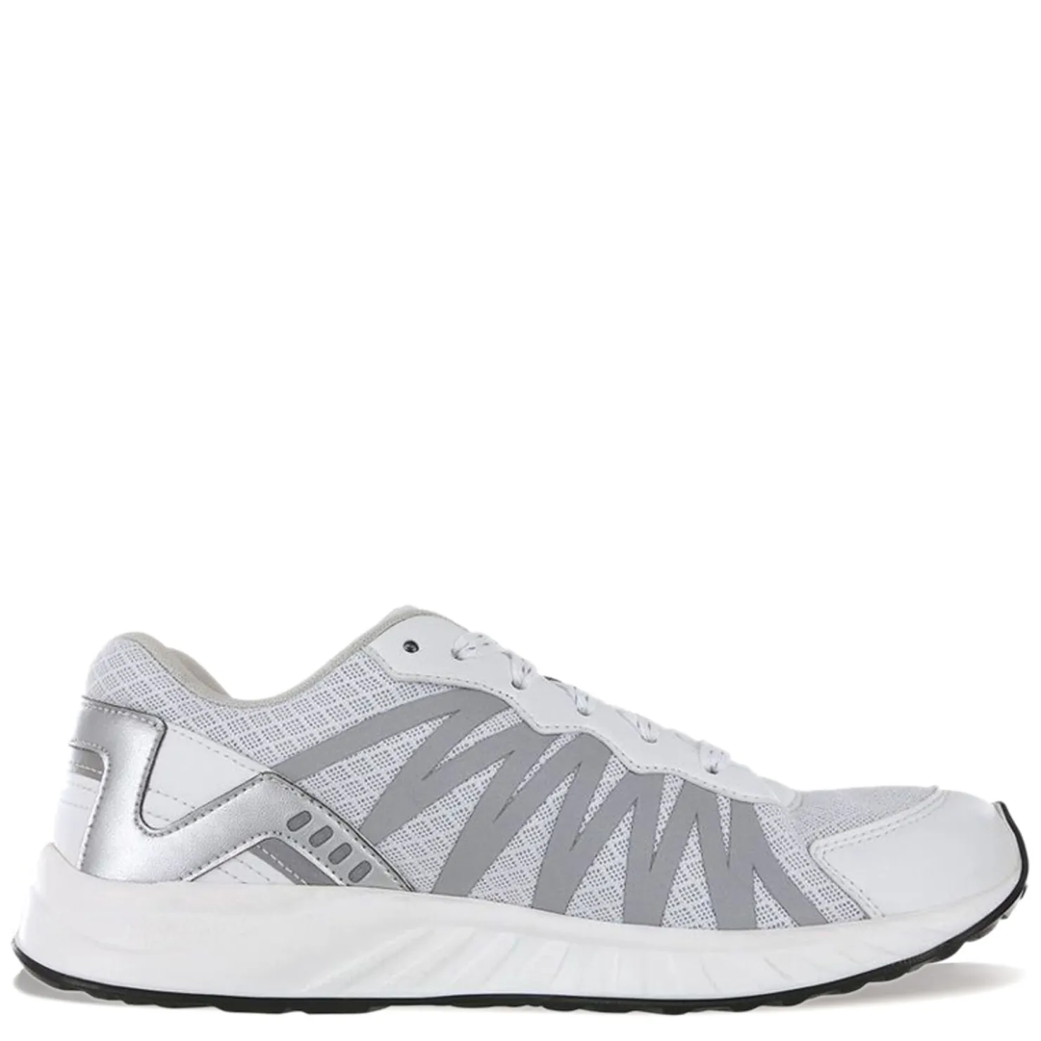 Women's , Tempo Sneaker|SAS New