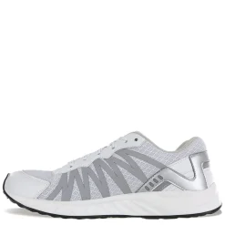 Women's , Tempo Sneaker|SAS New