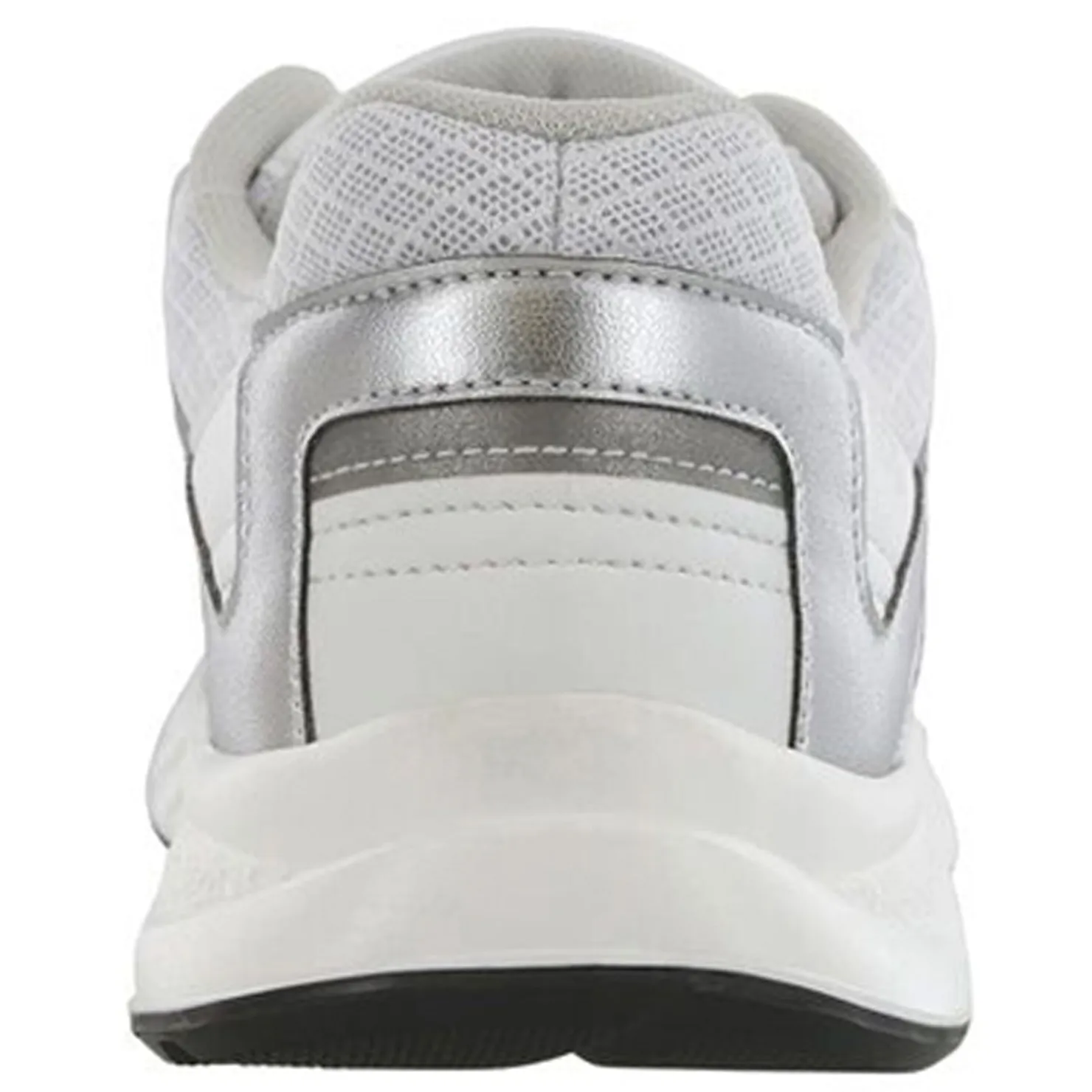 Women's , Tempo Sneaker|SAS New