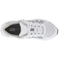 Women's , Tempo Sneaker|SAS New