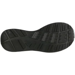 Women's , Tempo Sneaker|SAS New