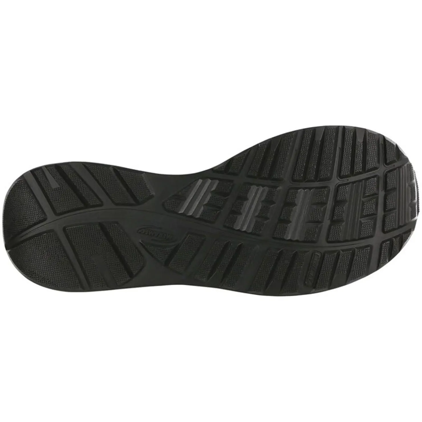 Women's , Tempo Sneaker|SAS New