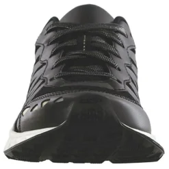 Walking*SAS Women's , Tempo Sneaker Black