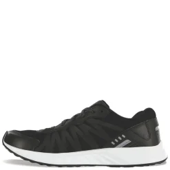 Walking*SAS Women's , Tempo Sneaker Black