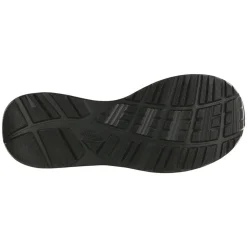 Walking*SAS Women's , Tempo Sneaker Black