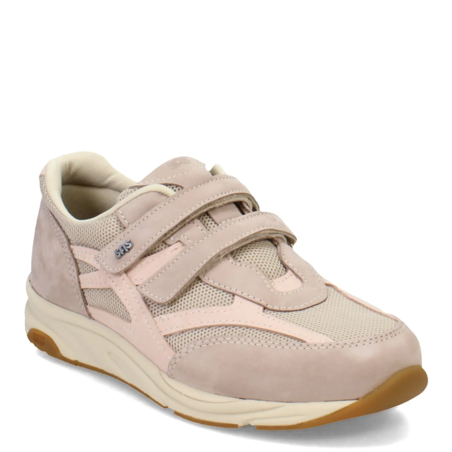 Women's , TMV Sneaker|SAS New