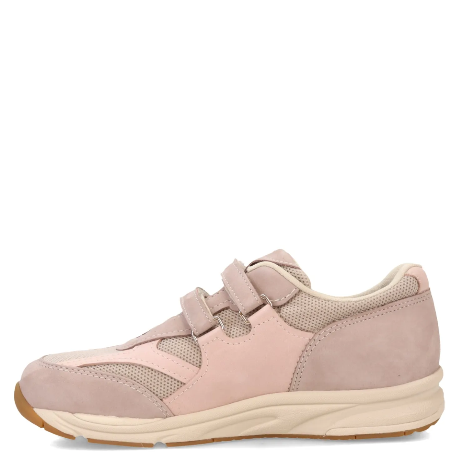 Women's , TMV Sneaker|SAS New